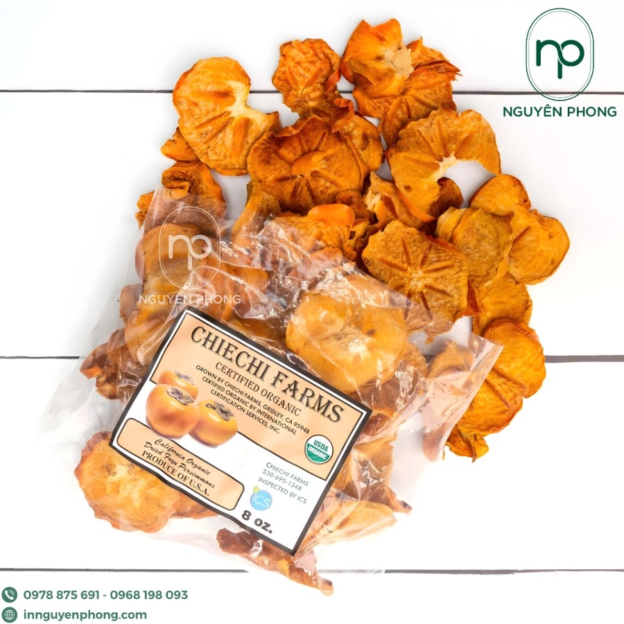 in tem dán hồng treo gió